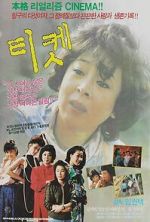 Watch Ticket M4ufreemovies