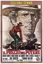 Watch The Price of Power M4ufreemovies