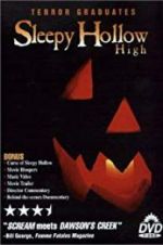 Watch Sleepy Hollow High M4ufreemovies
