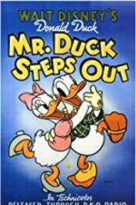 Watch Mr. Duck Steps Out M4ufreemovies