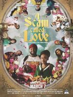 Watch A Scam Called Love M4ufreemovies