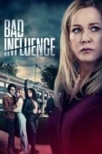 Watch Bad Influence M4ufreemovies