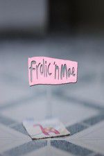 Watch Frolic \'N Mae M4ufreemovies