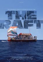 Watch The Raft M4ufreemovies