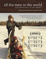 Watch All the Time in the World M4ufreemovies