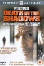 Watch My Father's Shadow: The Sam Sheppard Story M4ufreemovies