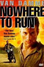 Watch Nowhere to Run M4ufreemovies