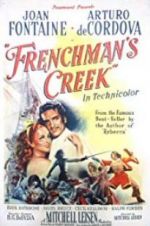 Watch Frenchman\'s Creek M4ufreemovies