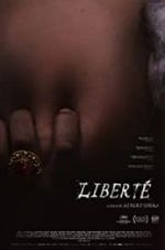 Watch Liberté M4ufreemovies