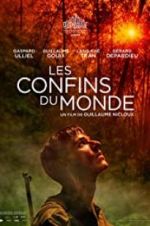 Watch To the Ends of the World M4ufreemovies