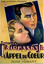 Watch Chances M4ufreemovies