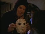 Watch Death Mask M4ufreemovies