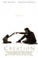 Watch Creation M4ufreemovies