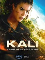 Watch Kali M4ufreemovies