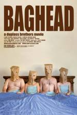 Watch Baghead M4ufreemovies