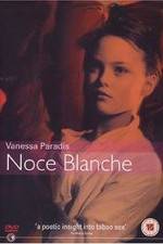 Watch Noce blanche M4ufreemovies