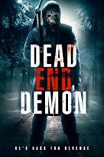 Watch Dead End 2 M4ufreemovies