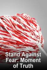 Watch Stand Against Fear M4ufreemovies