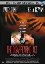 Watch When He Didn\'t Come Home M4ufreemovies