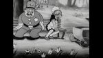 Watch Pettin\' in the Park (Short 1934) M4ufreemovies