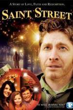 Watch Saint Street M4ufreemovies