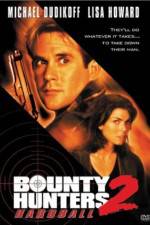 Watch Hardball M4ufreemovies