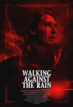 Watch Walking Against the Rain M4ufreemovies