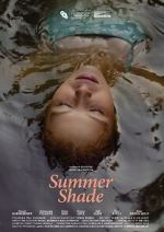 Watch Summer Shade (Short 2020) M4ufreemovies
