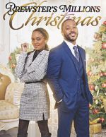 Watch Brewster\'s Millions: Christmas M4ufreemovies