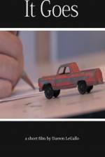 Watch It Goes M4ufreemovies