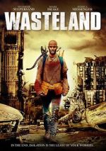 Watch Wasteland M4ufreemovies