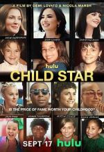 Watch Child Star M4ufreemovies