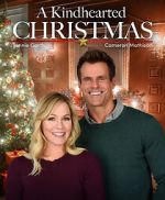 Watch A Kindhearted Christmas M4ufreemovies