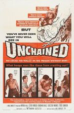 Watch Unchained M4ufreemovies