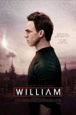 Watch William M4ufreemovies
