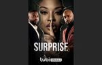 Watch Surprise M4ufreemovies
