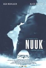 Watch Nuuk M4ufreemovies