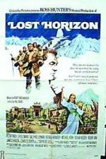 Watch Lost Horizon M4ufreemovies