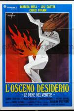 Watch Obscene Desire M4ufreemovies