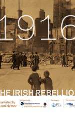 Watch 1916: The Irish Rebellion M4ufreemovies