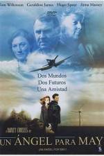 Watch An Angel for May M4ufreemovies