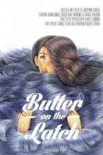 Watch Butter on the Latch M4ufreemovies