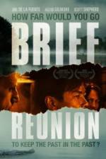 Watch Brief Reunion M4ufreemovies