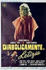 Watch Sex, Demons and Death M4ufreemovies