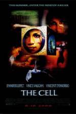 Watch The Cell M4ufreemovies