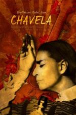 Watch Chavela M4ufreemovies