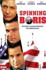 Watch Spinning Boris M4ufreemovies