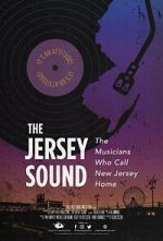 Watch The Jersey Sound M4ufreemovies