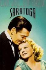 Watch Saratoga M4ufreemovies