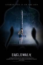 Watch Eaglewalk M4ufreemovies